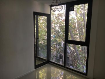 Departamento - Saavedra