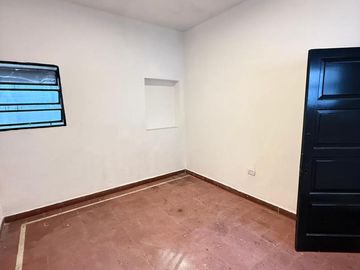 Oportunidad de Inversión! 3 departamentos en VENTA, Av. Soldati al 800, frente al Parque 9 de Julio