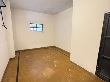 Oportunidad de Inversión! 3 departamentos en VENTA, Av. Soldati al 800, frente al Parque 9 de Julio
