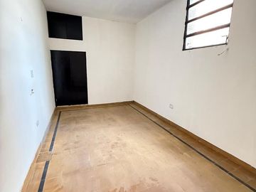 Oportunidad de Inversión! 3 departamentos en VENTA, Av. Soldati al 800, frente al Parque 9 de Julio