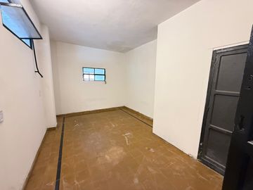 Oportunidad de Inversión! 3 departamentos en VENTA, Av. Soldati al 800, frente al Parque 9 de Julio