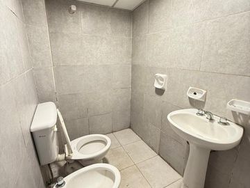 Oportunidad de Inversión! 3 departamentos en VENTA, Av. Soldati al 800, frente al Parque 9 de Julio