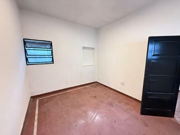 Oportunidad de Inversión! 3 departamentos en VENTA, Av. Soldati al 800, frente al Parque 9 de Julio