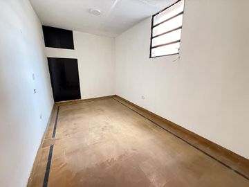 Oportunidad de Inversión! 3 departamentos en VENTA, Av. Soldati al 800, frente al Parque 9 de Julio