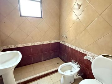 Oportunidad de Inversión! 3 departamentos en VENTA, Av. Soldati al 800, frente al Parque 9 de Julio