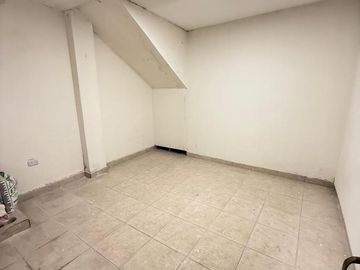 Oportunidad de Inversión! 3 departamentos en VENTA, Av. Soldati al 800, frente al Parque 9 de Julio