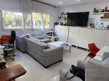 4 DORMITORIOS. AL RIO. NOR-OESTE. APTA CREDITO.