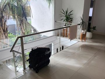 4 DORMITORIOS. AL RIO. NOR-OESTE. APTA CREDITO.