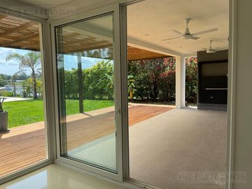 4 DORMITORIOS. AL RIO. NOR-OESTE. APTA CREDITO.