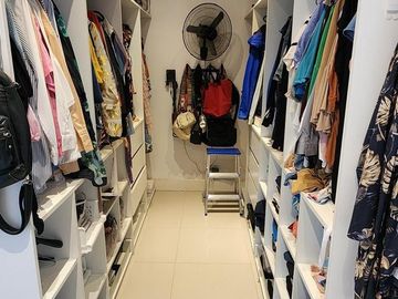 4 DORMITORIOS. AL RIO. NOR-OESTE. APTA CREDITO.