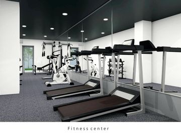 Departamento 1 Ambiente a estrenar - Entrega 2026