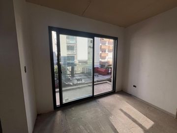 Departamento 1 Ambiente a estrenar - Entrega 2026