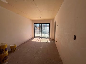 Departamento 1 Ambiente a estrenar - Entrega 2026