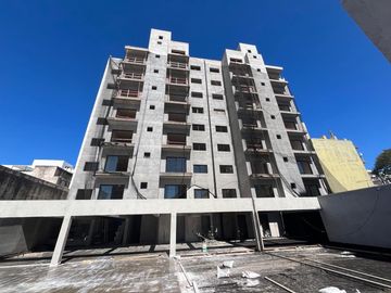 Departamento 1 Ambiente a estrenar - Entrega 2026