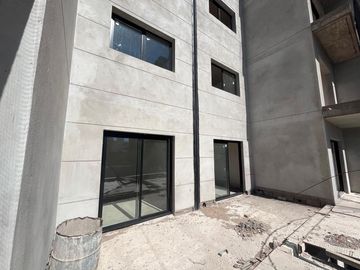 Departamento 1 Ambiente a estrenar - Entrega 2026