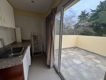 Country Saint Thomas sur Canning