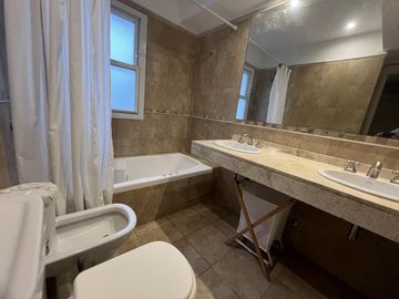 Country Saint Thomas sur Canning