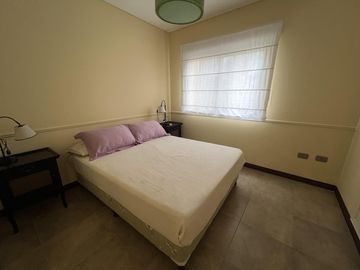 Country Saint Thomas sur Canning