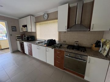 Country Saint Thomas sur Canning