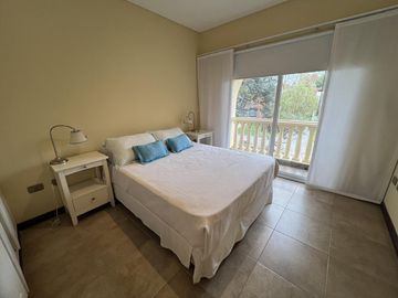 Country Saint Thomas sur Canning