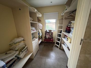 Country Saint Thomas sur Canning