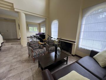 Country Saint Thomas sur Canning