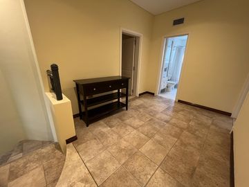 Country Saint Thomas sur Canning