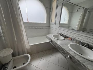 Country Saint Thomas sur Canning