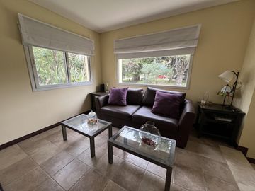 Country Saint Thomas sur Canning