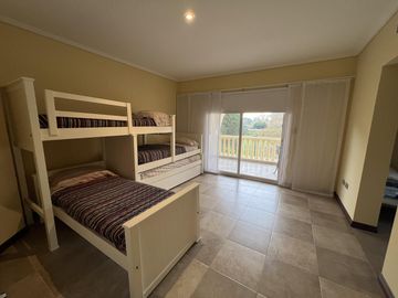 Country Saint Thomas sur Canning