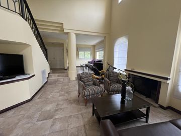 Country Saint Thomas sur Canning