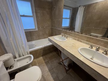 Country Saint Thomas sur Canning