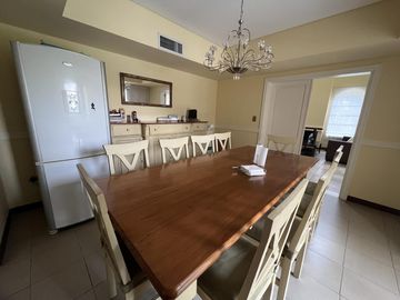 Country Saint Thomas sur Canning