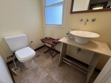 Country Saint Thomas sur Canning