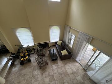 Country Saint Thomas sur Canning