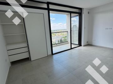 Venta Monoambientes Neuquén