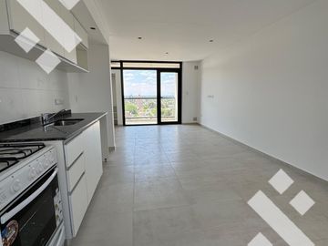 Venta Monoambientes Neuquén