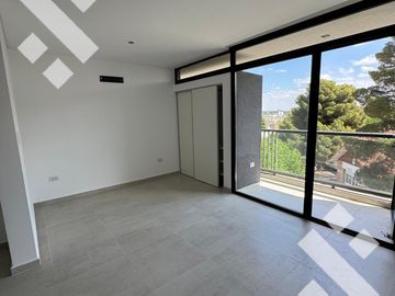 Venta Monoambientes Neuquén