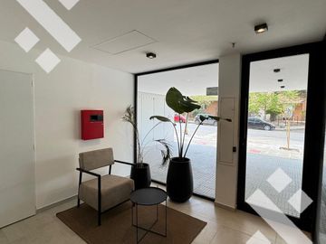 Venta Monoambientes Neuquén