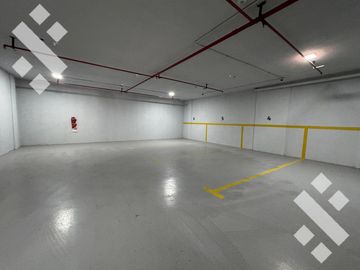 Venta Monoambientes Neuquén