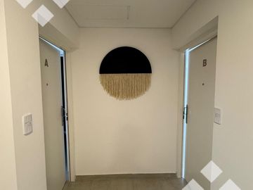 Venta Monoambientes Neuquén