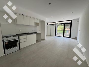 Venta Monoambientes Neuquén