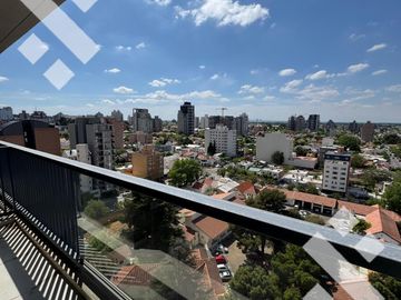 Venta Monoambientes Neuquén