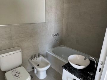 Venta Monoambientes Neuquén