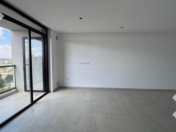 Venta Monoambientes Neuquén