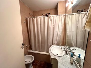 Departamento en venta en Belgrano