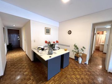 Departamento en venta en Belgrano