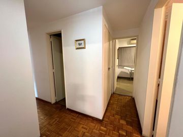 Departamento en venta en Belgrano