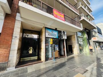 Departamento en venta en Belgrano