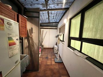 Departamento en venta en Belgrano